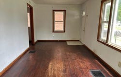 519 E Water Street, Mount Vernon, IN 47620