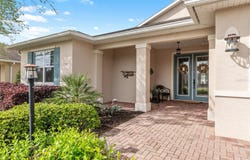 8703 SW 94TH CIRCLE, OCALA, FL 34481
