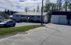 55 Maynesboro Street, Berlin, NH 03570