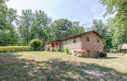 10657 104th Avenue, West Olive, MI 49460