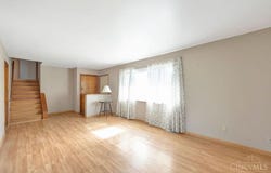 1340 Millville Oxford Road, Hanover Twp, OH 45013