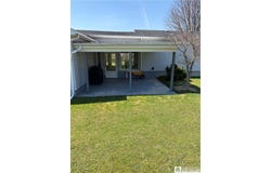 4314 Pancake Hill Rd, Bemus Point, NY 14712