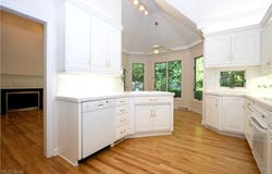1544 Eden Drive, Wooster, OH 44691