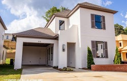 1219 Ivy Road, Oxford, MS 38655