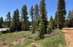 1065 E Redwood, Duck Creek Village, UT 84762