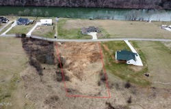 River Stone Drive, Blaine, TN 37709