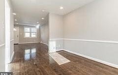 413 ROGERS Avenue, GLEN BURNIE, MD 21060