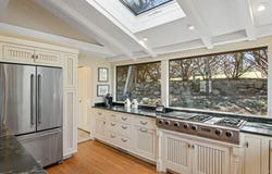 3 Prospect Street, Shoreham, NY 11786