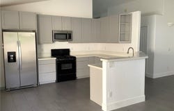 2859 Cordillera Drive, Henderson, NV 89074