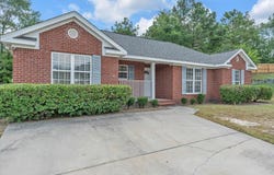 3621 Mount View Dr. Drive, Augusta, GA 30906