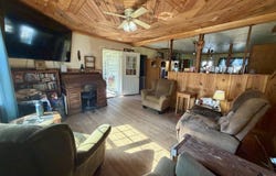 501 W Park Street, Seymour, MO 65746