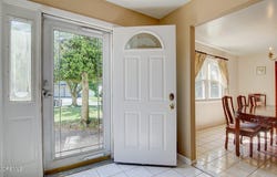 1 Rustic Lane, Matawan, NJ 07747