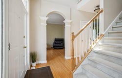 311 Brennan Woods Drive, Williston, VT 05495