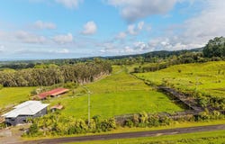 29-627-A CHIN CHUCK RD, Hakalau, HI 96710