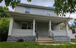 369 Montrose Avenue, Akron, OH 44310