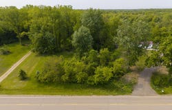 V/L 102nd Ave, Grand Junction, MI 49056