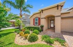 1242 WINDY BAY SHOAL, TARPON SPRINGS, FL 34689