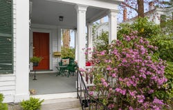 969 Washington Street, Bath, ME 04530