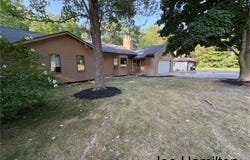 5497 Coit Avenue NE, Grand Rapids, MI 49525