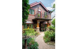 13826 Rustic Drive, Gregory, MI 48137