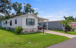 36342 Timberwood Drive, Zephyrhills, FL 33541