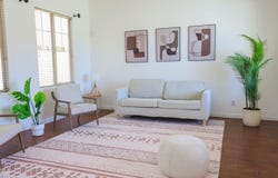 2754 S QUINN Avenue, Gilbert, AZ 85295