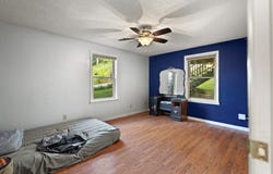 135 Annice Way, Hazard, KY 41701