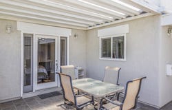 2372 Via Mariposa W, Laguna Woods, CA 92637