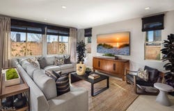 8629 Mission Villa Drive, Rosemead, CA 91770