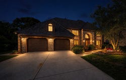 10650 Wildwood Drive, Palos Park, IL 60464