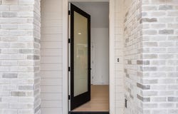 1656 SE Umatilla ST, Portland, OR 97202
