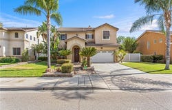 28575 Cherokee Rose, Highland, CA 92346