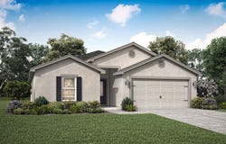 5598 8th St W #5, Lehigh Acres, FL 33971