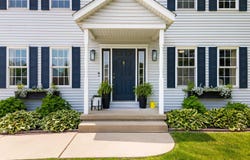 418 MACKENZIE Place, Germantown Hills, IL 61548