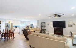 8843 ARUBA LANE, PORT RICHEY, FL 34668