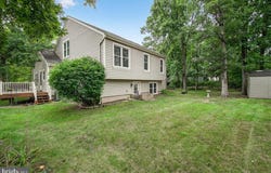 5759 WOODGLADE CIRCLE, NEW MARKET, MD 21774