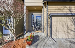 5827 SE 16TH Loop, Gresham, OR 97080