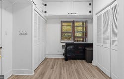150 LONGWOODS DRIVE, SAYLORSBURG, PA 18353