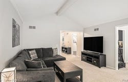 4659 PINE EAGLES Drive, Brighton, MI 48116