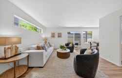 1925 46th AVE 83, Capitola, CA 95010