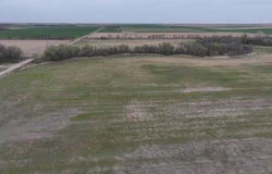 0000 NW 30, Hoisington, KS 67530