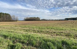 1 Tart Rd., Dunn, NC 28334