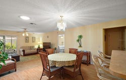 7650 SE 174TH GAILLARD PLACE, THE VILLAGES, FL 32162
