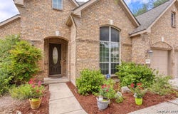 15807 Socorro, Helotes, TX 78023