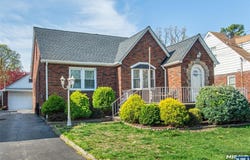 17 Wood Street, Little Falls, NJ 07424