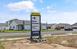 1812 E. A St, Deer Park, WA 99006