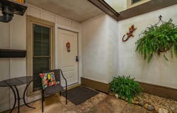190 Cordero Lane, Hot Springs Village, AR 71909