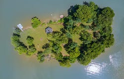 407 Carvers Trail, Warsaw, KY 41095