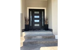 3109 Lakeview Ave, Hastings, NE 68901