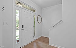 3204 Plaza Place, Raleigh, NC 27612